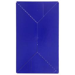 Product thumb gallery 4018337