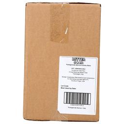 Product thumb gallery 4018352