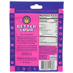Product thumb gallery 4018307