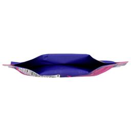 Product thumb gallery 4018310