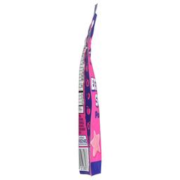 Product thumb gallery 4018316