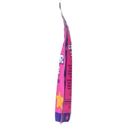 Product thumb gallery 4018319