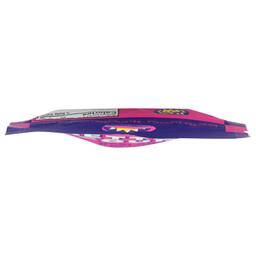 Product thumb gallery 4018322
