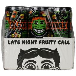 Product thumb gallery 4107873