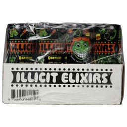Product thumb gallery 4107876