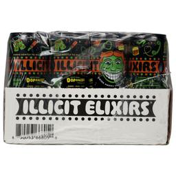Product thumb gallery 4107879