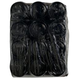 Product thumb gallery 4107882