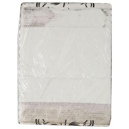 Product thumb gallery 4107885