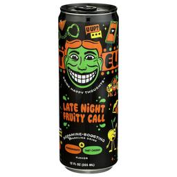 Product thumb gallery 4107849