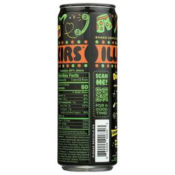 Product thumb gallery 4107852