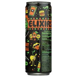 Product thumb gallery 4107864