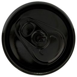 Product thumb gallery 4107867