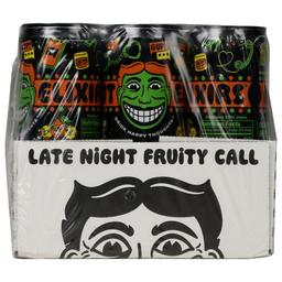 Product thumb gallery 4107870