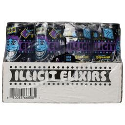 Product thumb gallery 4107978