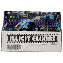 Product thumb gallery 4107981