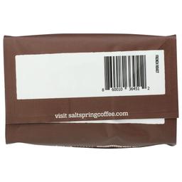 Product thumb gallery 4154430