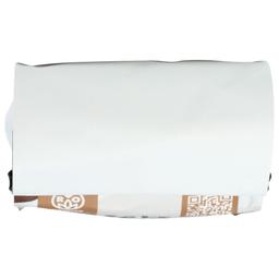 Product thumb gallery 4154442