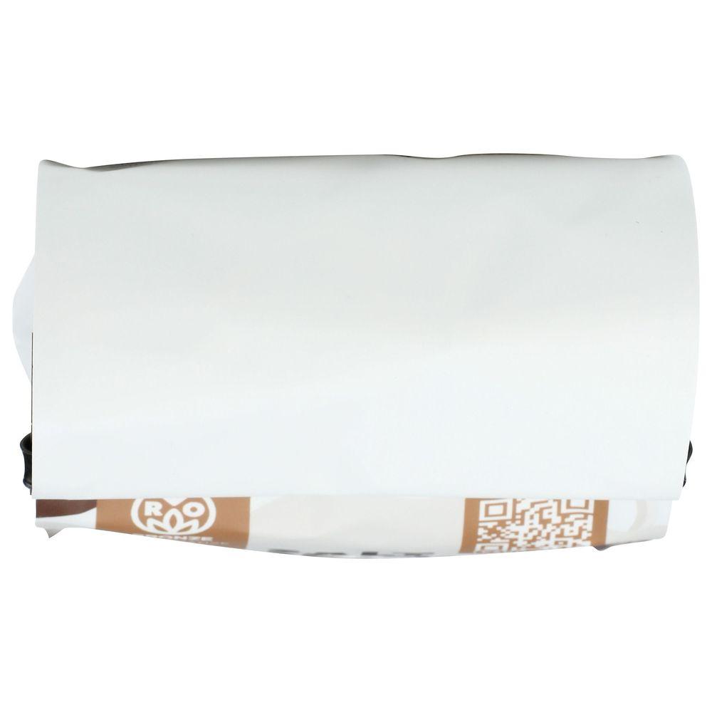 Product gallery 4154442