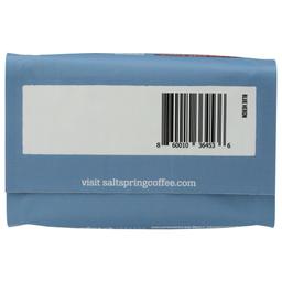 Product thumb gallery 4154400