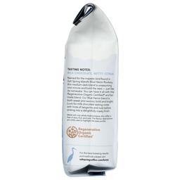 Product thumb gallery 4154409