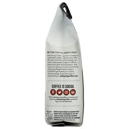 Product thumb gallery 4154466