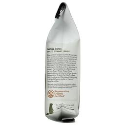 Product thumb gallery 4154469