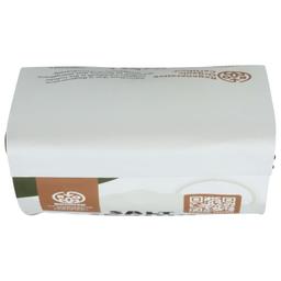 Product thumb gallery 4154472