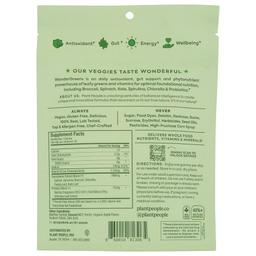 Product thumb gallery 3801339
