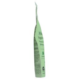 Product thumb gallery 3801348