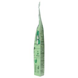Product thumb gallery 3801351