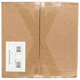 Product thumb gallery 3801357