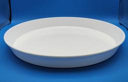 Product thumb gallery 3932069