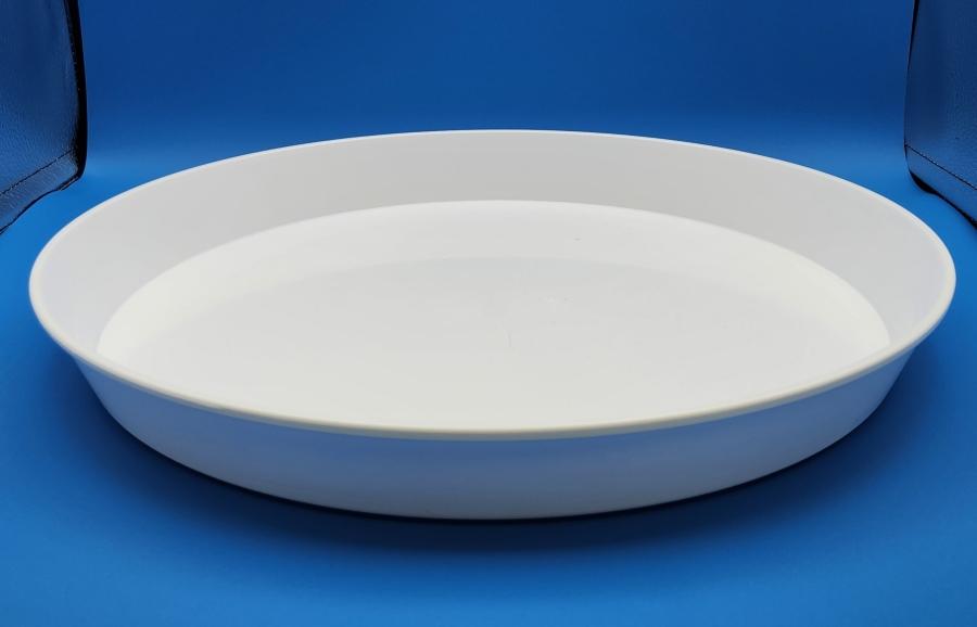 Product gallery 3932069