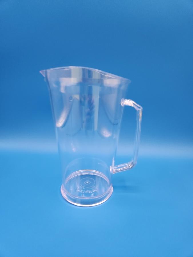 Product gallery 3932072