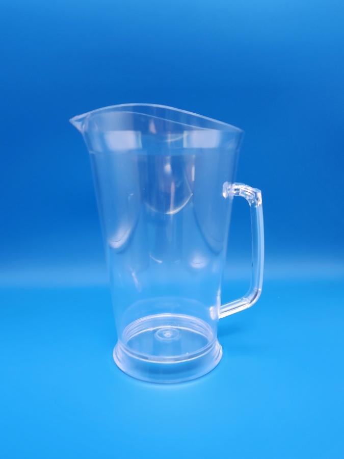 Product gallery 3932075