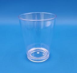 Product thumb gallery 3932084