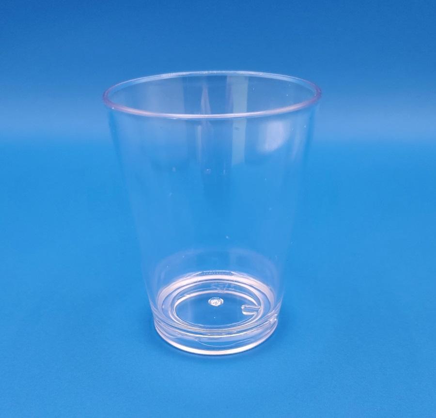 Product gallery 3932084