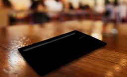 Product thumb gallery 3932090