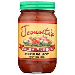 Product thumb gallery 4151967