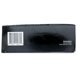Product thumb gallery 4018436