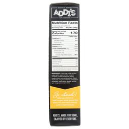 Product thumb gallery 4018442