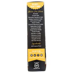Product thumb gallery 4018445