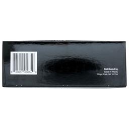 Product thumb gallery 4018472