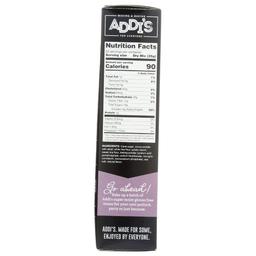 Product thumb gallery 4018478