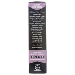 Product thumb gallery 4018481
