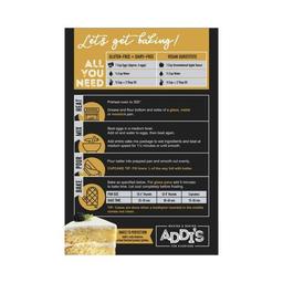 Product thumb gallery 4018535