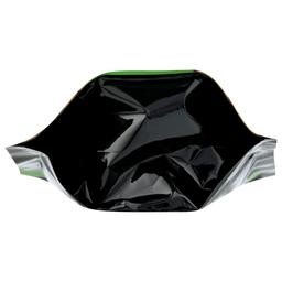 Product thumb gallery 4071612
