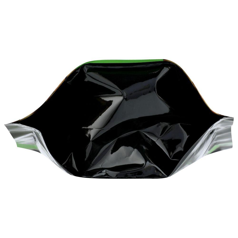 Product gallery 4071612