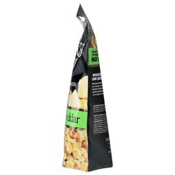 Product thumb gallery 4071621