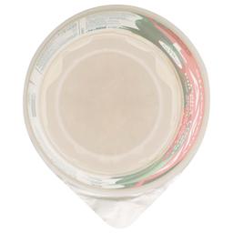 Product thumb gallery 3255407